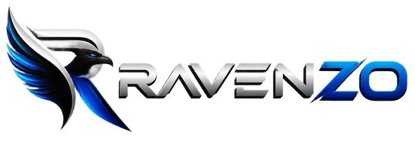 Ravenzo (B01-S44)